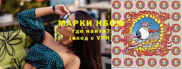 сатива Богданович