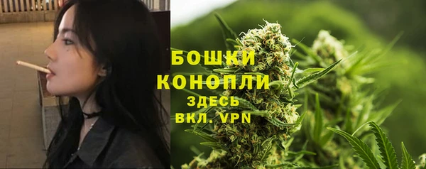 меф Богородицк