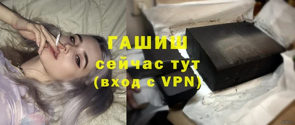 эйфоретик Покачи
