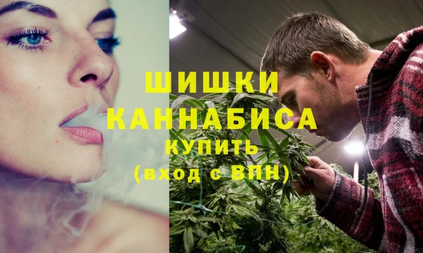 меф Богородицк
