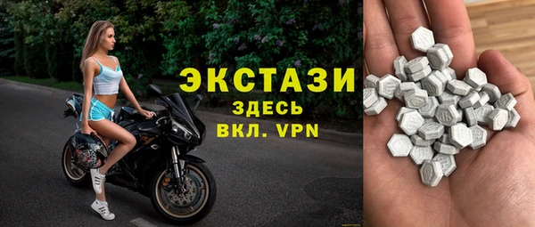 сатива Богданович