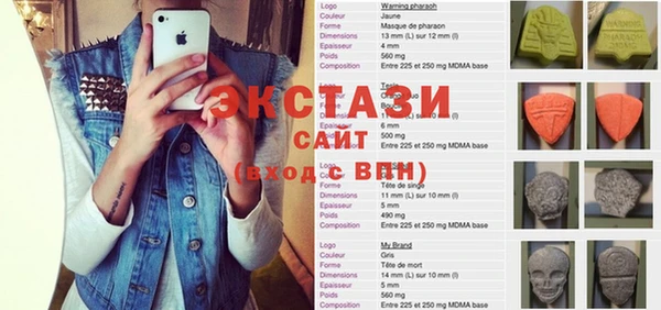 мдпв Покров