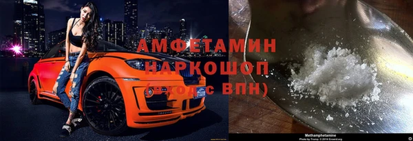 сатива Богданович