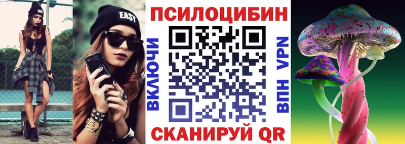 Галлюциногенные грибы MAGIC MUSHROOMS  Дубовка 